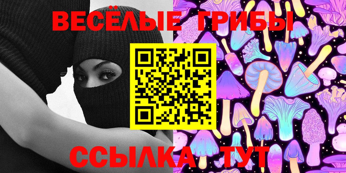 Галлюциногенные грибы MAGIC MUSHROOMS Светлоград